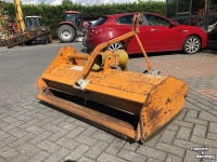 Mower Votex RML 150