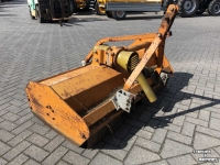 Mower Votex RML 150