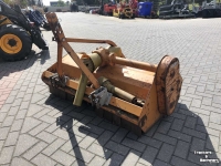 Mower Votex RML 150