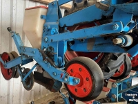 Seed drill Monosem 12x50 cm