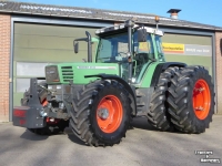 Frontweights Fendt frontgewicht