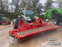 Rotary Harrow Kverneland NG-H 101 F30