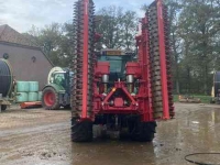 Rotary Harrow Kverneland NG-H 101 F30