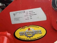 Rotary Harrow Kverneland NG-H 101 F30