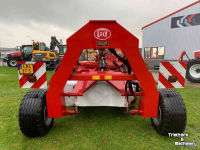 Mower Lely Splendimo 550 P