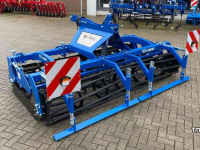 Seedbed combination VSS Agro frontbereider 3.0 mtr