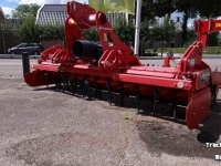 Rotary Harrow Kverneland H serie Rotorkopeg