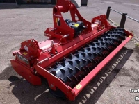 Rotary Harrow Kverneland H serie Rotorkopeg