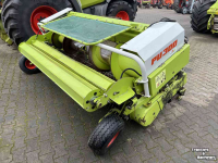 Pick-up Claas PU 300