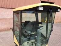 Other New Holland FX Cabine