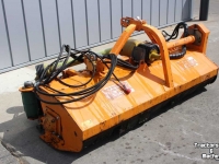 Mower Votex RM2102RA Modulair