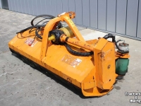 Mower Votex RM2102RA Modulair