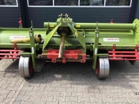 Rotary Tiller Baselier FKE 310 Frees