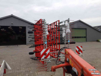 Cultivator Güttler SuperMaxx BIO 60-7