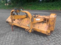 Flail mower Votex RM 230