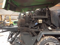 Balers Deutz-Fahr Fixmaster 235 OC23