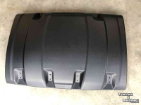 Diverse new spare-parts Kubota Dak tbv RTV 400-500