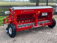 Seed drill Kongskilde Ecoline 300 25EU