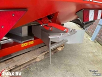 Fertilizer spreader Rauch Axis 30.1