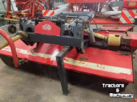 Mower Vicon Vicon FMT3000 front schijvenmaaier