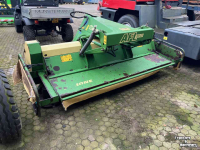 Mower Krone AFL 283 CV