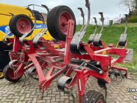 Cultivator Steketee C 5500 Vibro Cultivator