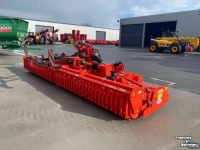 Rotary Harrow Maschio Aquila 6000 Klappbar-Kreiselegge