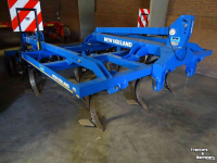 Cultivator New Holland STC300R