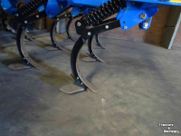 Cultivator New Holland STC300R