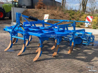 Cultivator Lemken Karat 900/3