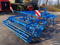 Cultivator Lemken Karat 900/3