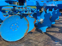 Cultivator Lemken Karat 900/3