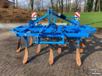 Cultivator Lemken Karat 900/3