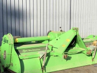 Rotary Tiller AVR Farmer Multivator Grondfrees