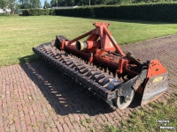 Rotary Harrow Vigolo 3 m Rotorkopeg