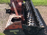 Rotary Harrow Vigolo 3 m Rotorkopeg