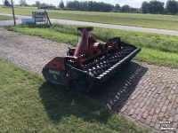 Rotary Harrow Vigolo 3 m Rotorkopeg