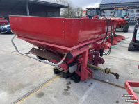 Fertilizer spreader Tulip SX 4000