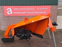 Rotary Ditcher Schouten TK 650 Greppelfrees