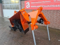 Rotary Ditcher Schouten TK 650 Greppelfrees