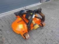 Pasture topper Perfect FVO-125  Maaier