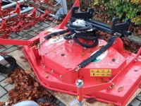 Rotary mower Boxer LM150