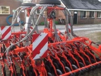 Seed drill Kuhn Btf3000