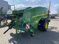 Balers John Deere C441R Ronde Balenpers Round Baler