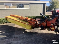 Mower Fella SM 310