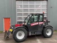 Telehandler Massey Ferguson 9407-S XTRA Verreiker Telehandler