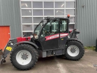 Telehandler Massey Ferguson 9407-S XTRA Verreiker Telehandler