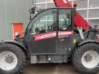 Telehandler Massey Ferguson 9407-S XTRA Verreiker Telehandler