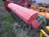 Seed drill Nodet 300/19