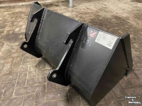 Loading buckets Giant Grondbak 1.20